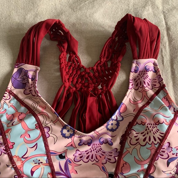 Bikini Top - Picture 5 of 5